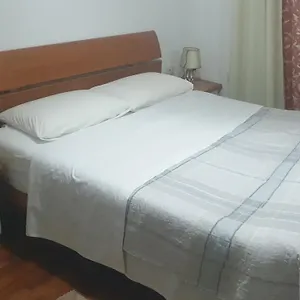 Cozy Nest Ledi شقة